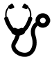 醫療器械許可