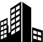 公司注冊