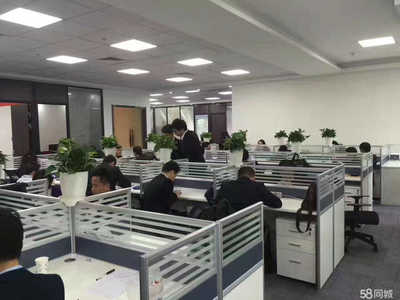 探索機(jī)遇與挑戰(zhàn) 廈農(nóng)商信息咨詢公司轉(zhuǎn)讓深度分析