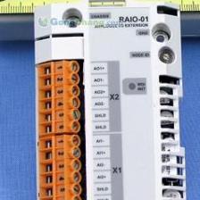 哈爾濱ABB變頻器（ACS全系列）原裝現(xiàn)貨供應(yīng)與價(jià)格咨詢指南